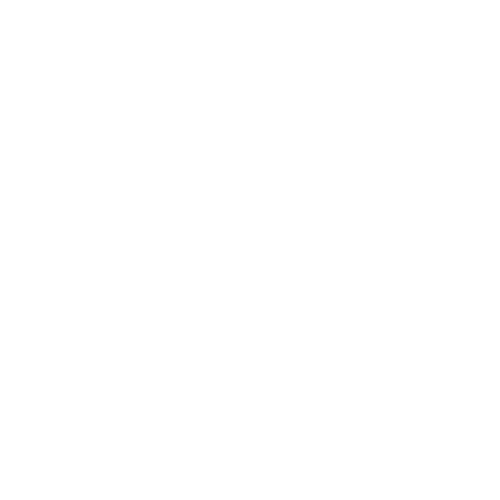 starfish